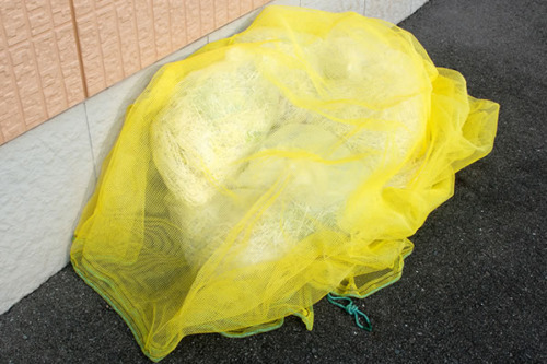 大阪市中央区の葯信社｜防疫殺虫剤、資材、機材、感染症対策、害獣、鳥害、殺菌、消臭の各種製品画像1